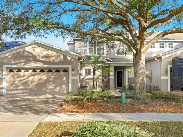 970 Davenwood Ct, Ocoee, FL 34761