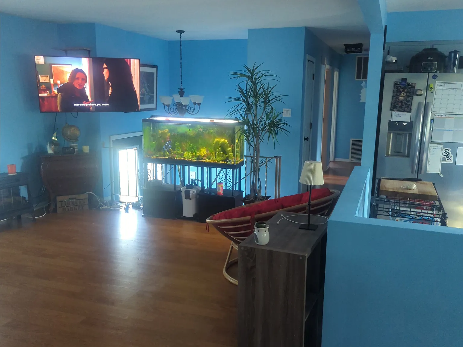 600 Northgate Dr — Photo 3