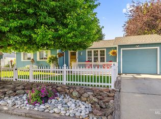 2720 E Beech St, Caldwell, ID 83605