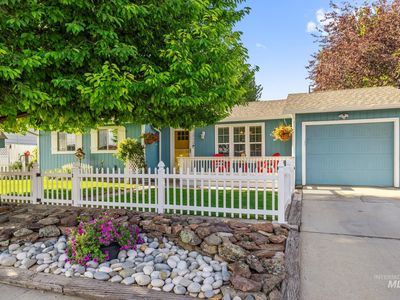 2720 E Beech St, Caldwell, ID, 83605