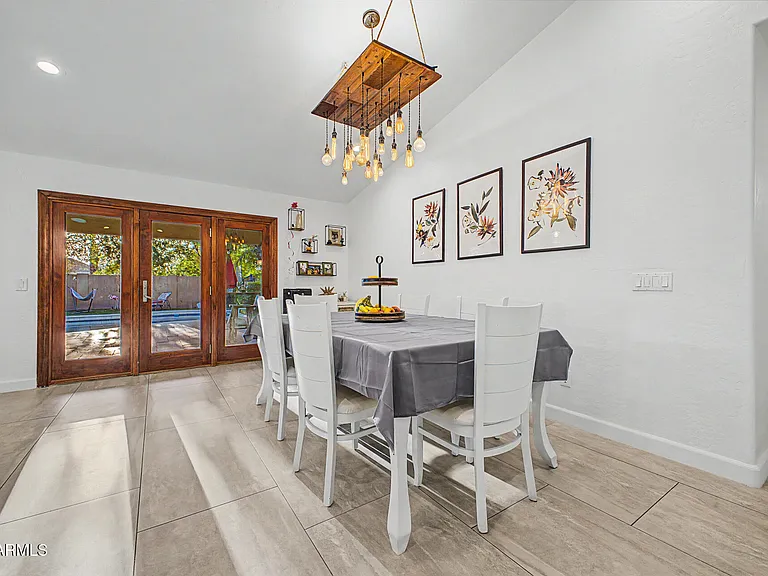 3040 S Rosemary Dr — Photo 13