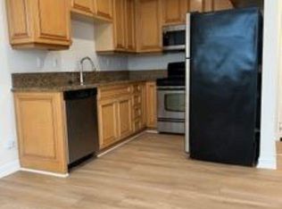 1517 Hi Point St APT 104, Los Angeles, CA 90035