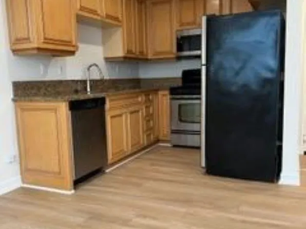 1517 Hi Point St APT 104, Los Angeles, CA 90035