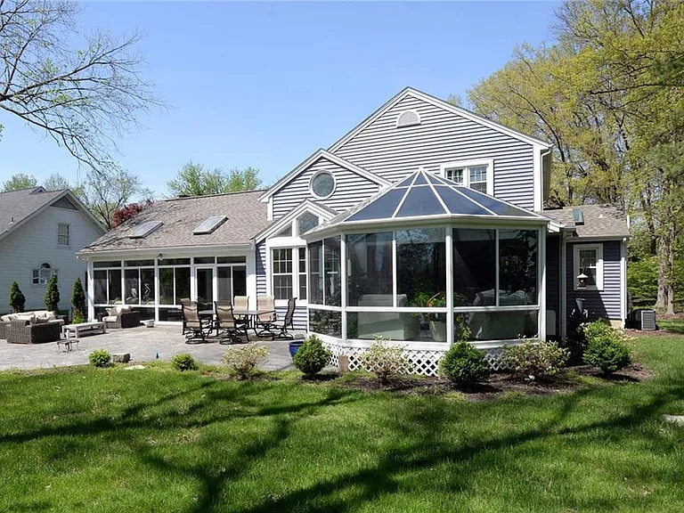 1306 S Geyer Rd — Photo 58