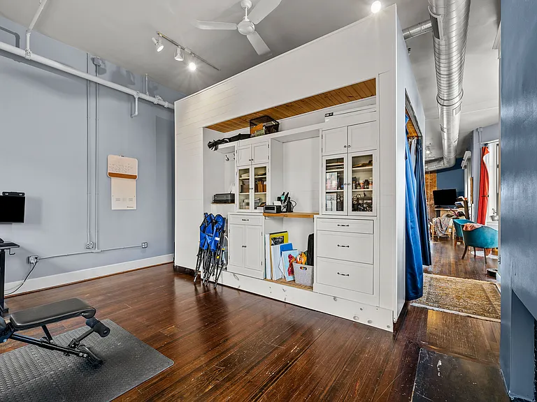 70 Exchange St #206 — Photo 21