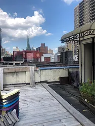 Rented by DJK Residential