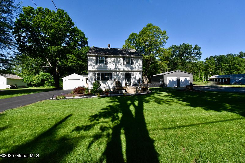 3rd image of 101 Scotch Bush Road