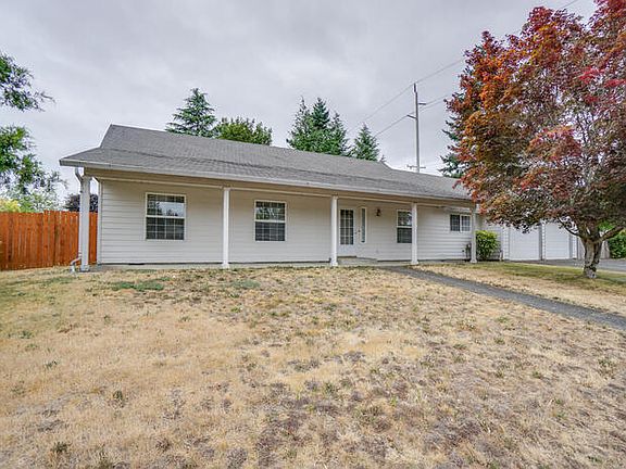 3rd image of 2718 NE 152nd Ave