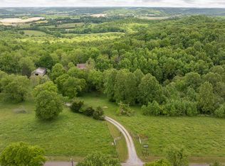 211 Philpot Rd, Ardmore, TN 38449