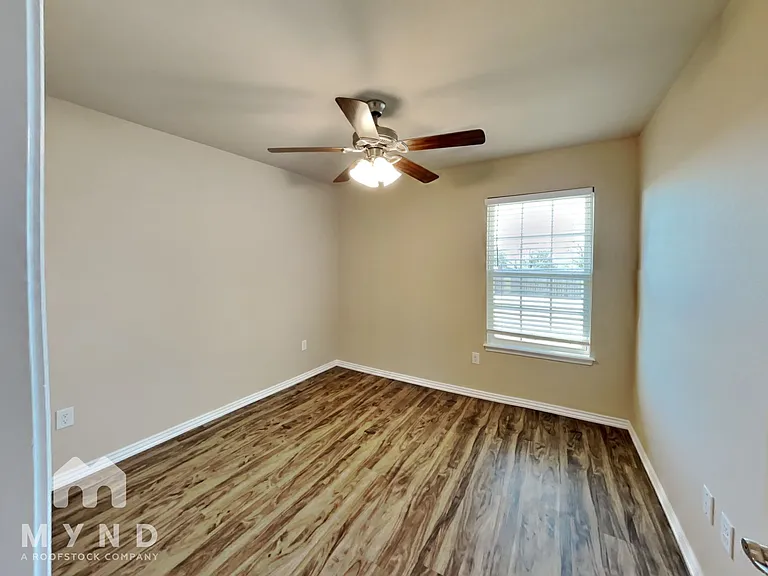 Sunset Ridge — Photo 24