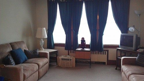 2nd image of 426 Grace Ave