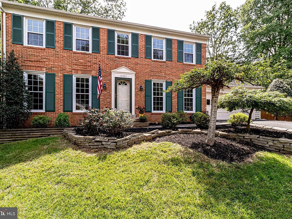 1st image of 10701 John Turley Pl