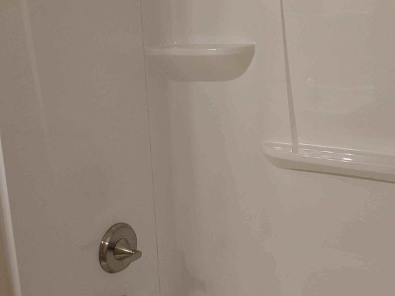 5th image of 37 River St APT 1S