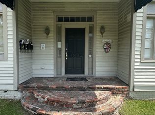1010 Dauphin St APT B, Mobile, AL 36604