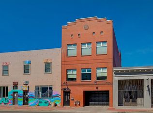 919 N Santa Fe Dr, Denver, CO 80204