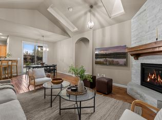 60291 Addie Triplett Loop, Bend, OR 97702