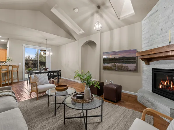 60291 Addie Triplett Loop, Bend, OR 97702