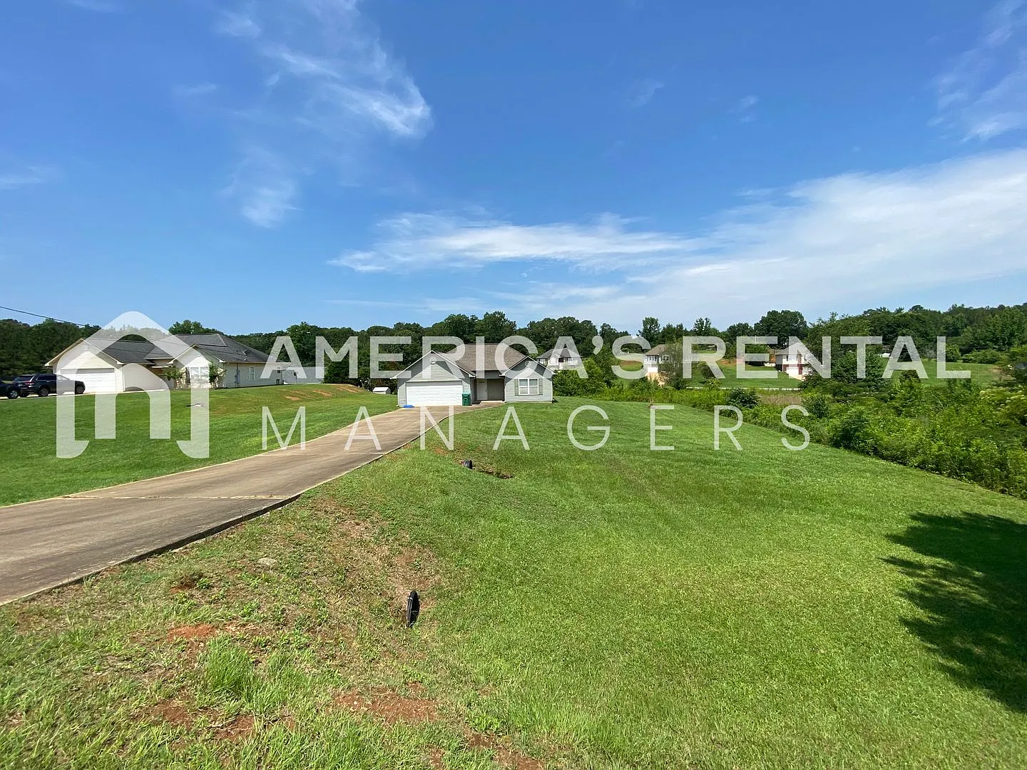 Home For Rent In Woodstock! Coming Soon — Photo 3