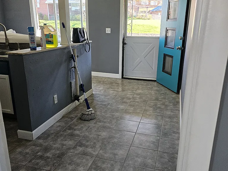 1709 Cliffview Ave #A — Photo 5