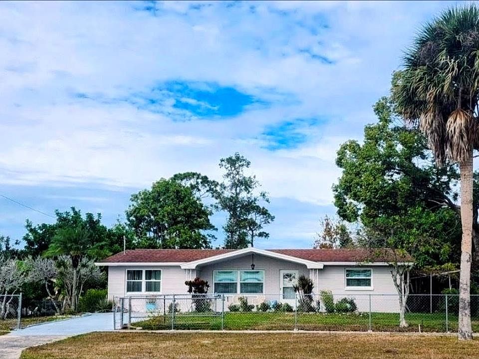 1st image of 1010 Gulf Rd