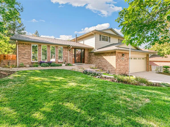1735 S Oakland Street, Aurora, CO 80012