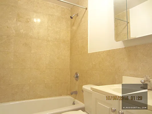 Rented by Highline Residential | media 20