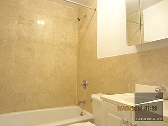 Rented by Highline Residential