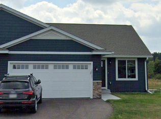 20287 62nd Ave, Chippewa Falls, WI 54729