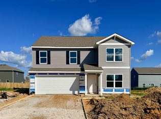 108 Purse Ln, Elizabethtown, KY 42701