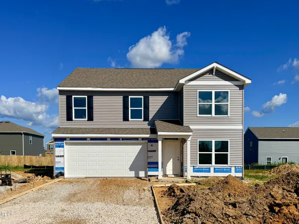 108 Purse Ln, Elizabethtown, KY 42701