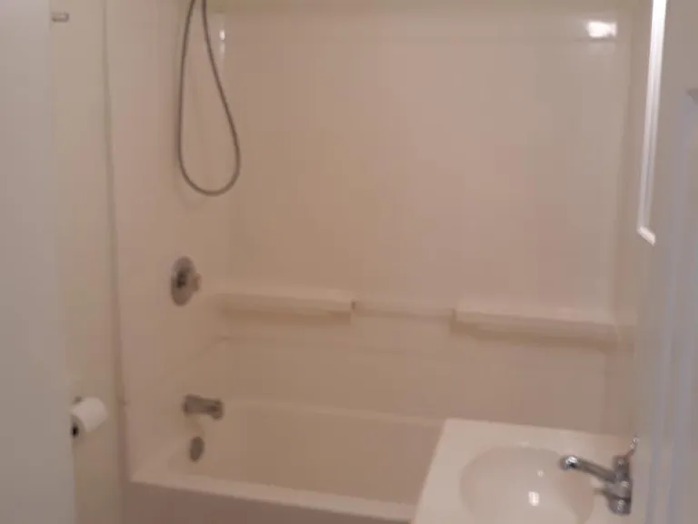 238 Byberry Rd — Photo 5