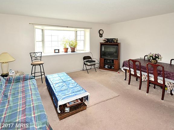 2nd image of 2909 Willston Pl APT 112
