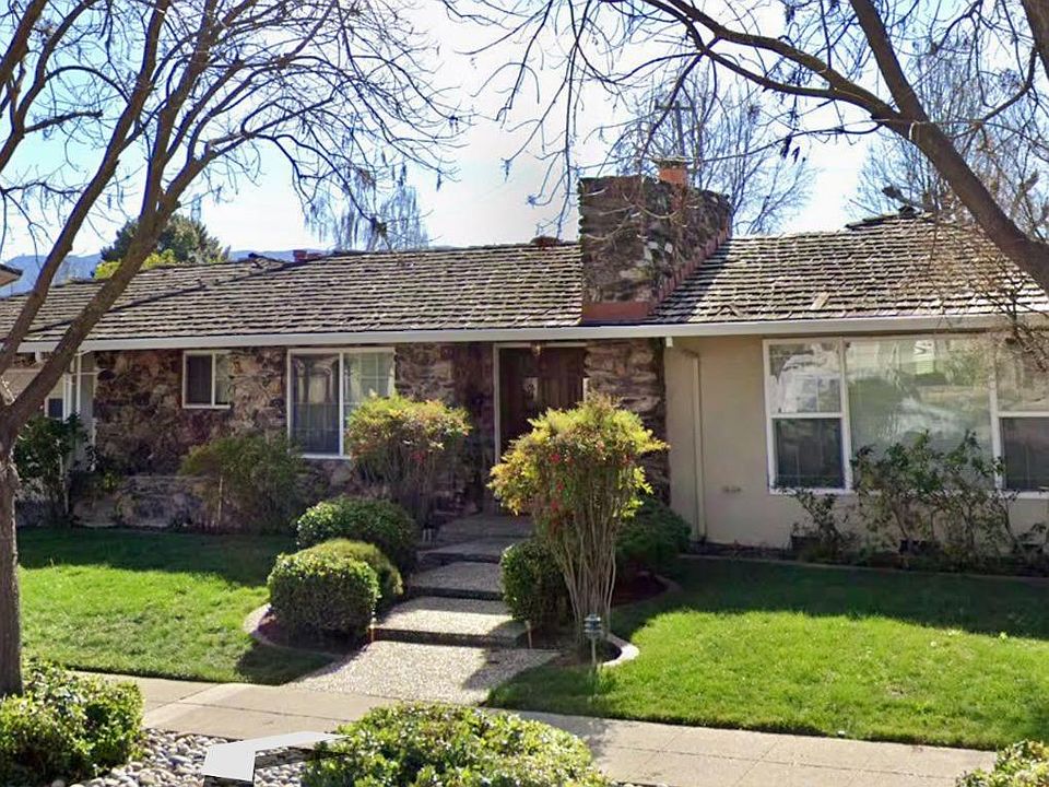 1st image of 2295 Gunar Dr