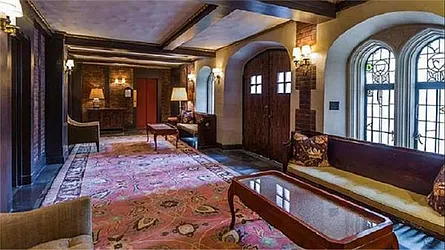 Rented by Triumph Property Group