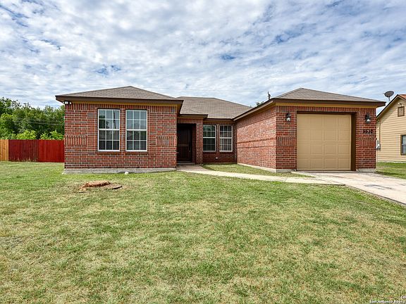 2nd image of 5502 PAGELAND DR