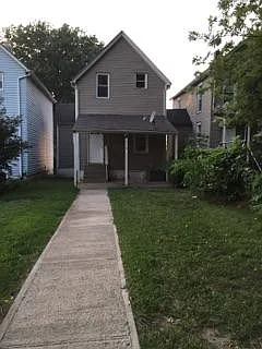 5108 Wicklow Pl — Photo 15
