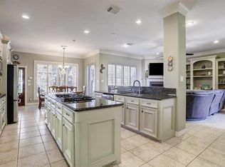 13730 Vinery Ln, Cypress, TX 77429