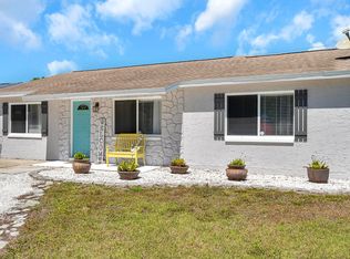9043 109th Ter, Seminole, FL 33777