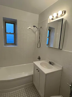 Rented by Contact Realty | media 12