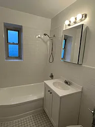 Rented by Contact Realty