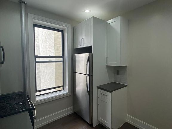 3rd image of 7908 21st Ave #5J
