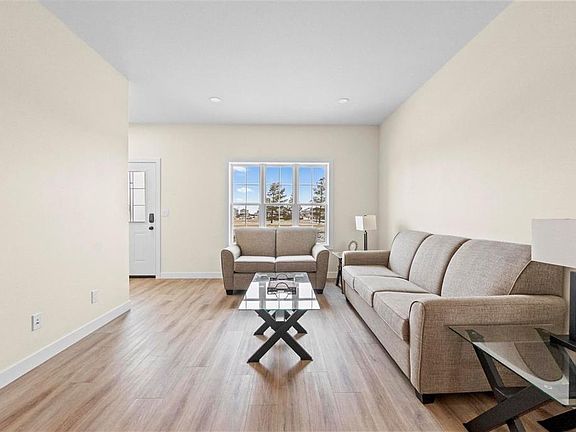 3rd image of 7311B W 44b Ave