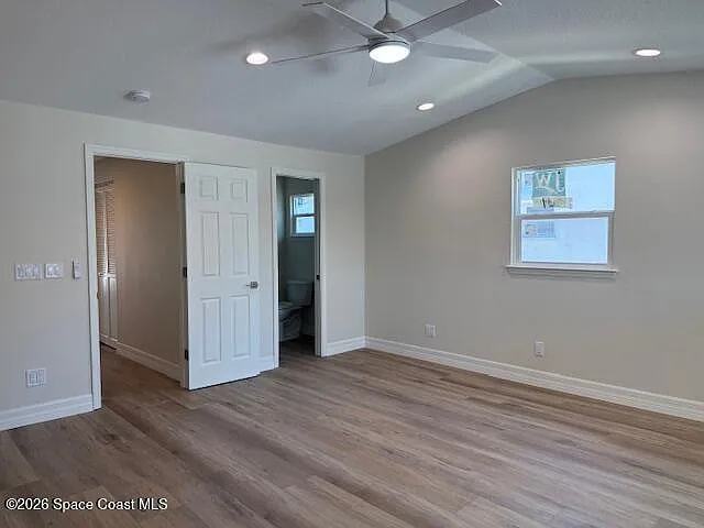 510 Jackson Ave — Photo 15