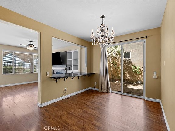 5th image of 27703 Thalia Ln