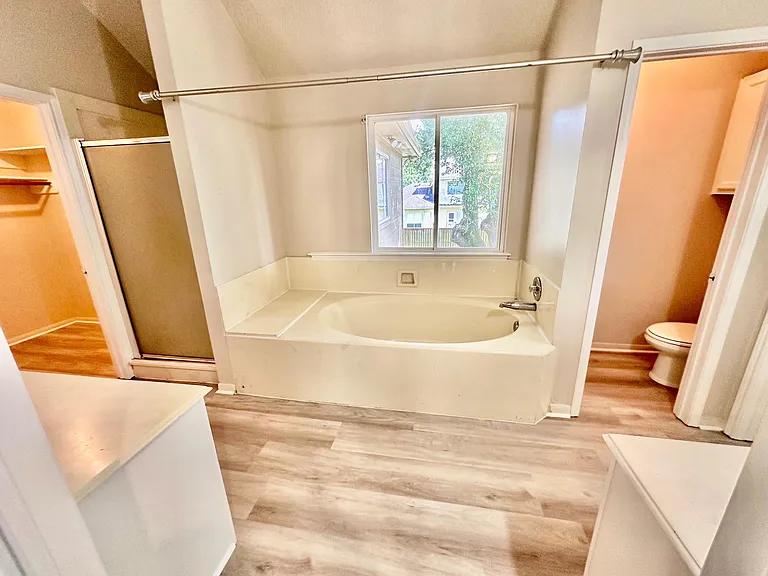 19119 Winding Trail Ln — Photo 11