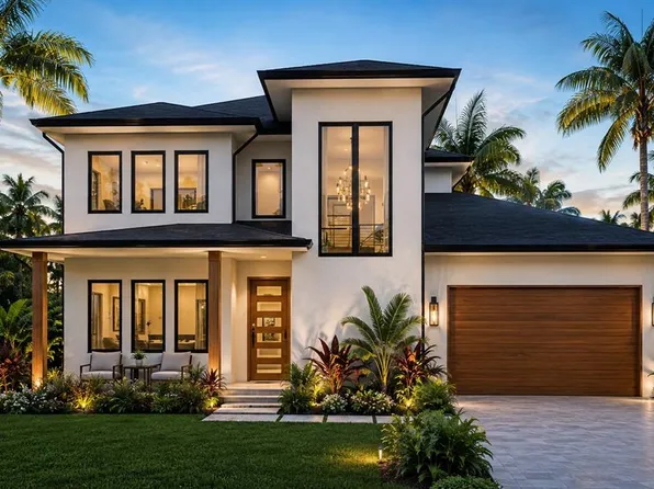 2232 GROVE STREET, SARASOTA, FL 34239