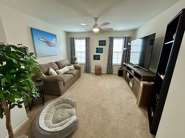 3089 Adventure Way — Photo 11