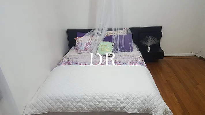 Rented by Carnegie Management Inc | media 18