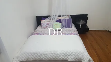 Rented by Carnegie Management Inc