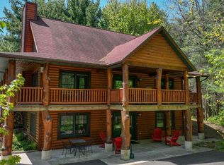 18061 County Highway Oo, Chippewa Falls, WI 54729